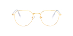 Оправа SENSE EYEWEAR 942205-1