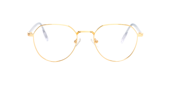 Оправа SENSE EYEWEAR 942205-1