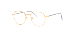 Оправа SENSE EYEWEAR 942205-1
