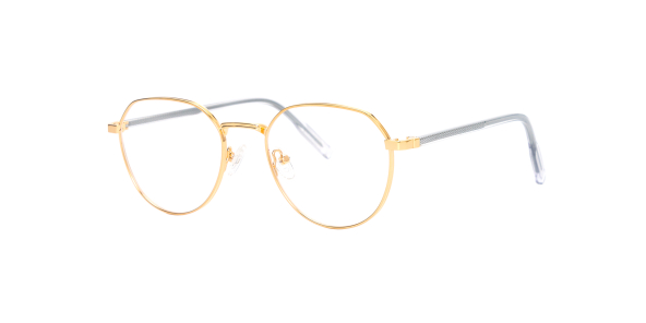 Оправа SENSE EYEWEAR 942205-1