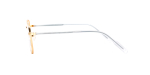 Оправа SENSE EYEWEAR 942205-1