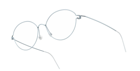 Оправа Lindberg up:25,low:30,T:basic/135/25