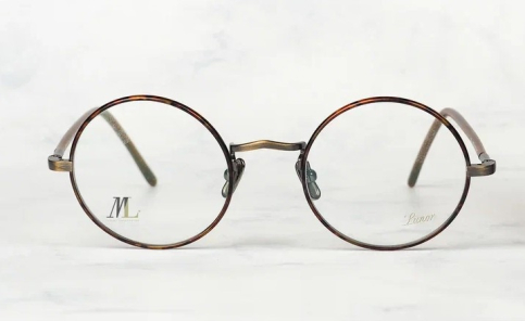 Оправа Lunor M10 02 сAG