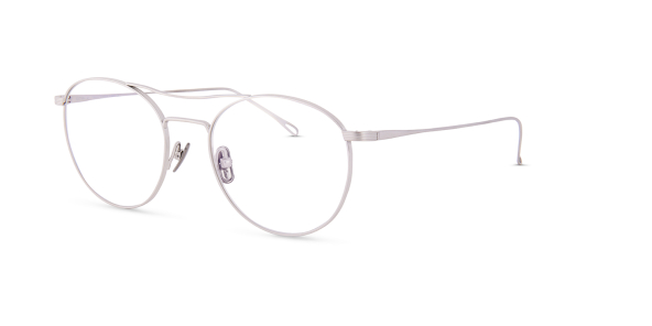 Оправа Lunor M14 05 сPPS