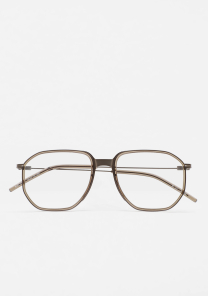 Оправа KALEOS Algernon C-005