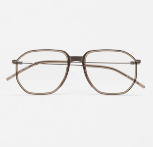 Оправа KALEOS Algernon C-005