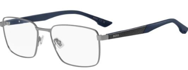 Оправа BOSS 1916 R81