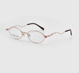 Оправа FOR ART'S SAKE XF015RS