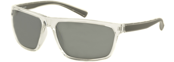 Солнцезащитные очки Dackor 687-Crystal