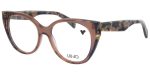 Оправа LIU JO 2790-205