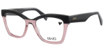 Оправа LIU JO 2802-007
