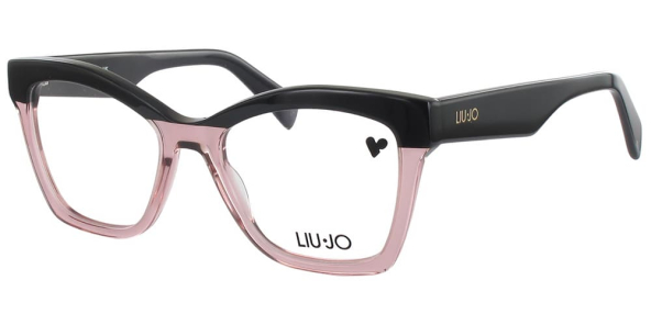 Оправа LIU JO 2802-007
