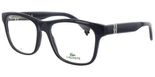 Оправа LACOSTE  2933-400