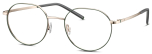 Оправа Humphreys Eschenbach 582410-24