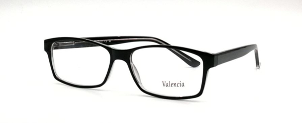 Оправа Valencia АКЦИЯ 41185 c1