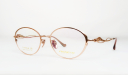 Оправа Moretti 28011 c4