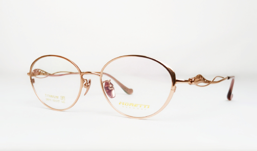 Оправа Moretti 28011 c4