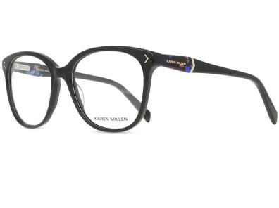 Оправа KAREN MILLEN KM109600155
