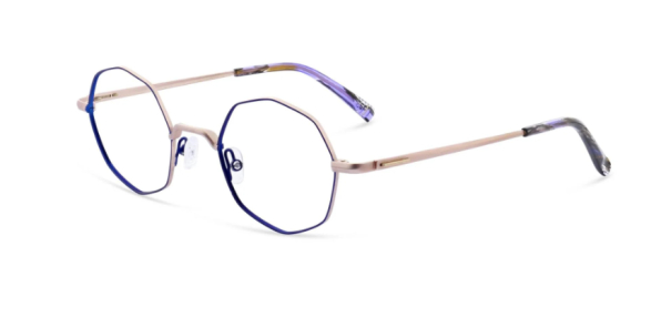 Оправа Koali 20147 K BM03