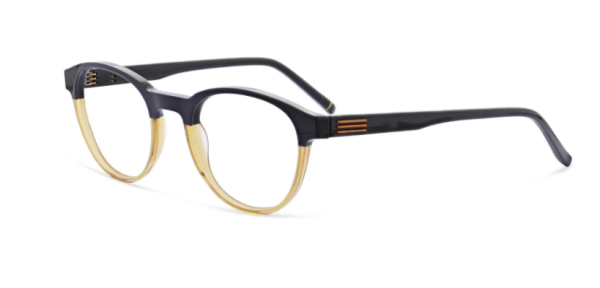 Оправа Lightec 30305 L GM 02