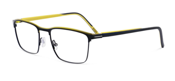 Оправа Lightec 30311 L ND 07