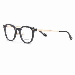 Оправа DESPADA 5432 (C 2)