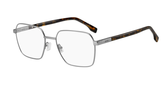 Оправа BOSS 1835 R81