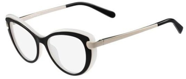 Оправа Salvatore Ferragamo 2755-972