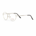 Оправа DESPADA CLUB 5184 (C 3)