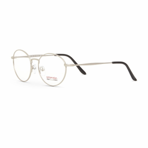 Оправа DESPADA CLUB 5184 (C 3)