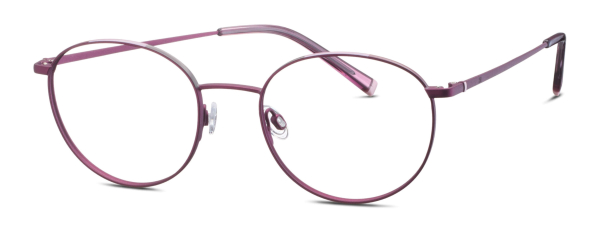 Оправа Humphreys Eschenbach 582421-50