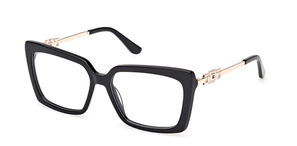 Оправа GUESS 50318 001 54