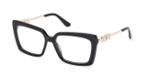 Оправа GUESS 50318 001 54