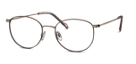 Оправа TITANflex Eschenbach 826052-60
