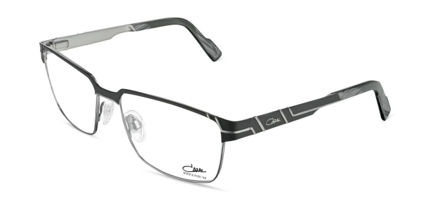 Оправа CAZAL 7110 003 58/17