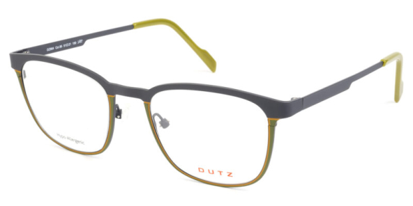 Оправа DUTZ DZ864-85
