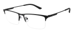 Оправа EMPORIO ARMANI 1177 3001 55