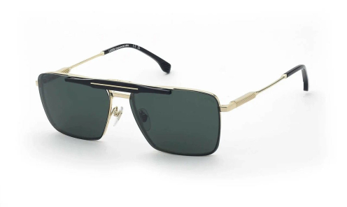 Оправа Lozza 2441 300P