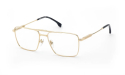 Оправа Lozza 2441 300P
