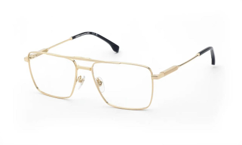 Оправа Lozza 2441 300P