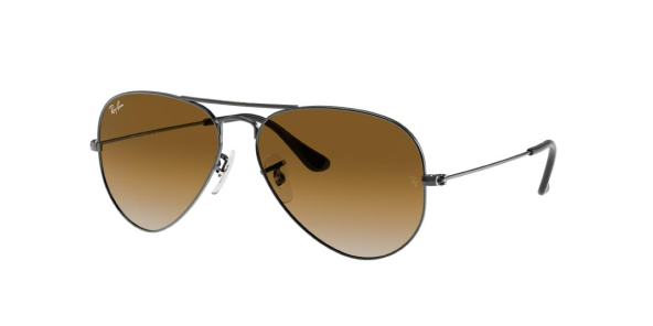 Солнцезащитные очки Ray Ban 3025 004/51 58