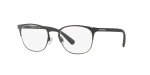 Оправа EMPORIO ARMANI 1059 3001 53