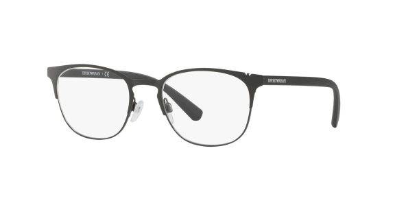 Оправа EMPORIO ARMANI 1059 3001 53