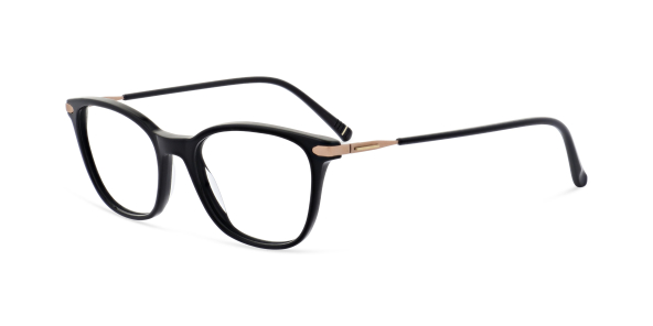 Оправа MOREL 20270KNP0650