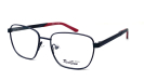 Оправа RedSun 1230 c5