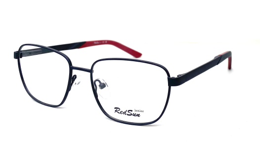 Оправа RedSun 1230 c5