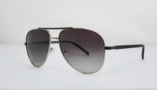 Солнцезащитные очки AZZARO AZ33084 C03