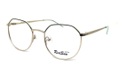 Оправа RedSun 1236 c4
