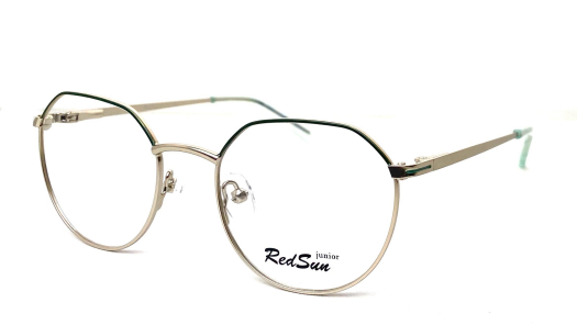 Оправа RedSun 1236 c4