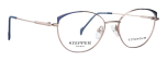 Оправа STEPPER 50318 F015